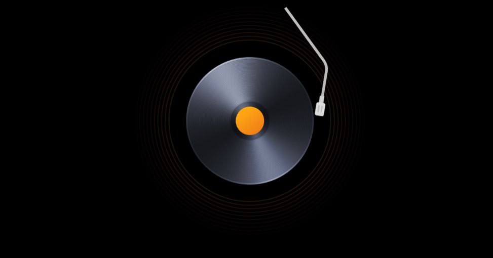 中文声音,旧情人